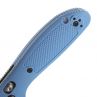 Нож складной Griptilian Mini, 7,4 см, BENCHMADE, США_00799790062083829490.jpg