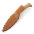 Нож с фиксированным клинком Triglav, FANTONI, Италия_00787260034693905855.jpg