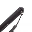Фонарь профессиональный, светодиодный, 8404, LED LENSER, Германия_00796790066995851884.jpg