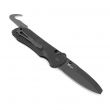 Нож складной Triage, 8.9 см, BENCHMADE, США_00801200071170328957.jpg