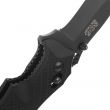 Нож cкладной Vulcan Mini, 7.6 см, SOG, США_00801310071792386074.jpg