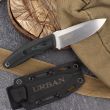 Нож с фиксированным клинком Urban, 9,5 см, KIZLYAR SUPREME, Россия_00817970062681699931.jpg