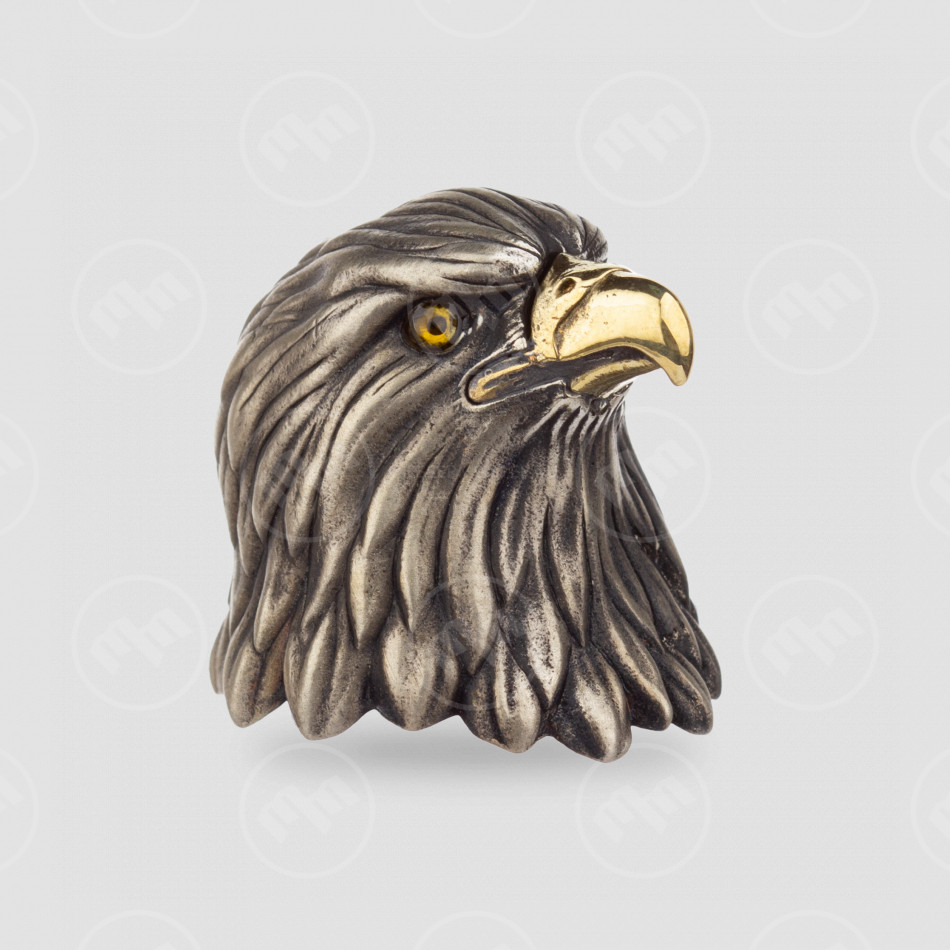 Бусина для темляка, BONY BUDDY, Россия