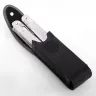 Мультитул швейцарский SwissTool 28 функций, VICTORINOX, Швейцария_00782120082414943281.jpg