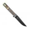 Нож складной Urban Trapper Linear Micarta, 8,3 см, BOKER, Германия_00803130057242925236.jpg