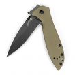 Нож складной Emerson CQC-4K, KERSHAW, США_00784680060581761132.jpg