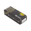 Нож складной Bihai, 5,5 см, BESTECH KNIVES, Китай_00812670062264265809.jpg