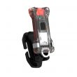 Фонарь-брелок Zippy Extended Set, ARMYTEK, Канада_00813200039501474971.jpg
