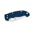 Нож Нож складной Manix 2 XL, 9,8 см, SPYDERCO, США_00822100044327164862.jpg