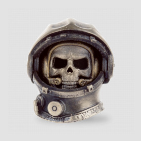 Бусина для темляка, BONY BUDDY, Россия, BONY BUDDY (Россия)