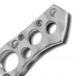 Нож складной Slender, серия Magnum, BOKER, Германия_00784360054481747139.jpg
