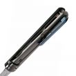 Нож складной Flame Light, 7,2 см, MKM Knives, Италия_00818890056040979327.jpg