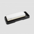 Камень точильный комбинированный 3000/6000, серия Shun Sharpener, KAI, Япония_00811190056913624237.jpg