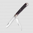 Нож складной Trapper, 8,4 см, COLD STEEL, США_00810620055658346432.jpg