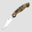 Нож складной Military, 10,2 см, SPYDERCO, США_00784870043661269741.jpg