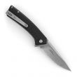 Нож полуавтоматический складной Entropy, KERSHAW, США_00786760042346271570.jpg