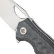 Нож складной Gorilla, 8,6 см, QSP KNIFE, Китай_00817050047646897597.jpg