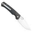 Нож складной Revel, 9 см, ARTISAN CUTLERY, Китай_00820380057249183532.jpg