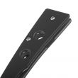 Нож складной Chokwe, 9,5 см, SPYDERCO, США_00792590037053308687.jpg