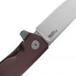 Нож складной Myto, 8,3 см, LionSteel, Италия_00807550043936551312.jpg