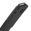 Нож складной Iridium Mini, 7,6 см, KERSHAW, США_00818760039323585368.jpg