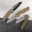 Нож складной MSI, 9,8 см, MICROTECH, США_00818810052574367170.jpg