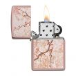 Зажигалка бензиновая Eastern, ZIPPO, США_00819180060292327663.jpg