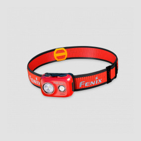 Фонарь светодиодный налобный, FENIX, Китай, FENIX (Китай)