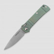 Нож автоматический складной М2103, 8,9 см, SHOKUROFF KNIVES, Россия_00816490052827591678.jpg