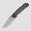Нож складной Sequence, 8,4 см, KERSHAW, США_00820170055543543446.jpg