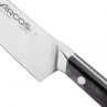Нож кухонный, поварской Kiritsuke, 20 см, серия Eclipse, ARCOS, Испания_00820210045281476205.jpg