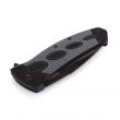 Нож полуавтоматический складной Identity, KERSHAW, США_00789770052543021101.jpg
