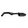 Лопата складная Folding Spade, 27,1 см, FOX, Италия_00804950063278352936.jpg