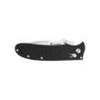 Нож складной, 8,5 см, GANZO, Китай_00815380063119896508.jpg