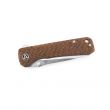 Нож складной Hawk, 8,2 см, QSP KNIFE, Китай_00809700057372834165.jpg