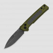 Нож автоматический складной Launch 22, 8,8 см, KERSHAW, США_00821690061909224642.jpg