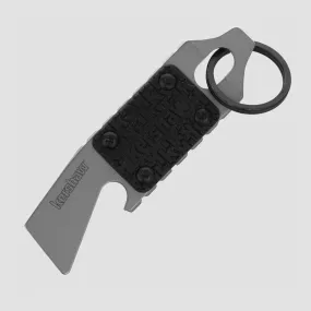 Брелок на ключи Pry Tool-1 Keychain Multi-Tool, 7 см, KERSHAW, США, Аксессуары KERSHAW