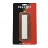 Брусок точильный карманный, SPYDERCO, США_00792500056472432281.jpg