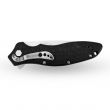 Нож полуавтоматический складной Oso Sweet, KERSHAW, США_00784680058586828046.jpg