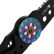 Нож складной Van Hoy Snap Fire, CRKT, США_00798820058887547107.jpg