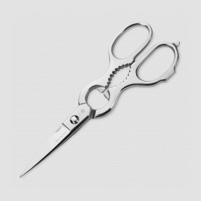 Ножницы кухонные универсальные разборные, 20 см, серия Kitchen Collection, PREMAX, Италия, PREMAX (Италия)