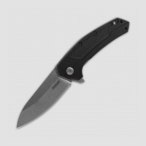 Нож полуавтоматический складной Rove, 8,4 см, KERSHAW, США, KERSHAW (США)