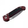 Нож автоматический складной LUDT Gen III, 8,9 см, MICROTECH, США_00820020061252542356.jpg