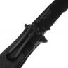 Нож складной Ken Onion Design Bombastic, 8,4 см, CRKT, США_00799020065073223854.jpg