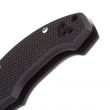 Нож складной Talwar, 10.2 см, COLD STEEL, США_00784740040122354291.jpg