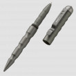 Ручка тактическая, алюминий, 15 см, BOKER, Германия_00778350081416764133.jpg