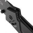 Нож складной MF1 Evo SP, 9,6 см, EXTREMA RATIO, Италия_00820640054353828699.jpg