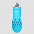 Бутылка для воды PocketFlask 500 мл, HydraPak, США_00822600055528139980.jpg