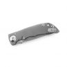 Нож складной Harsey Folder, 8,3 см, SPARTAN BLADES, США_00805470062605953677.jpg