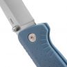 Нож складной Adventurer LB, 7,6 см, SOG, США_00813940048281258385.jpg